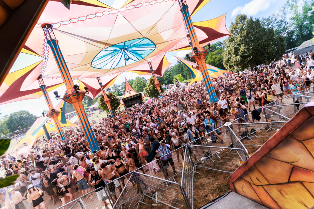 20240823_HTF_J2_Public-72