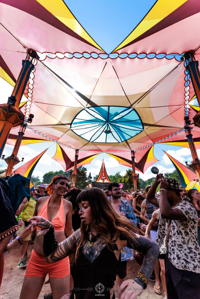 20240823_HTF_J2_Public-75