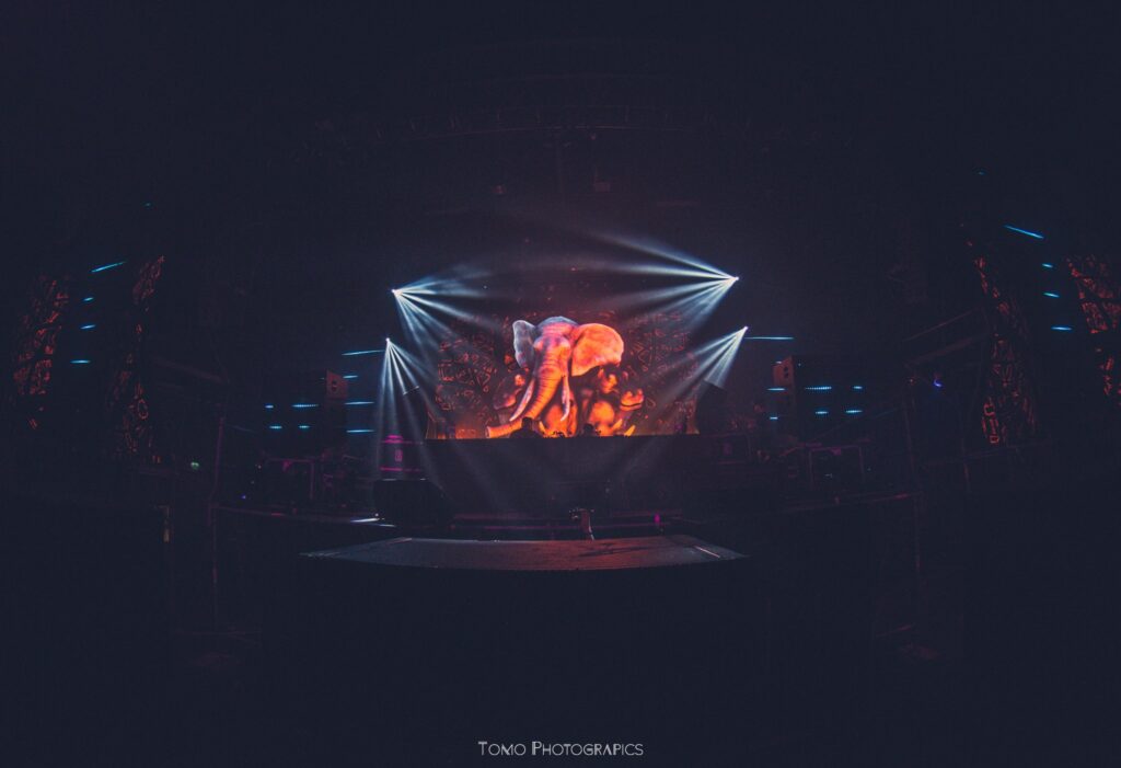 30171450_995610467255431_104556137116750113_o