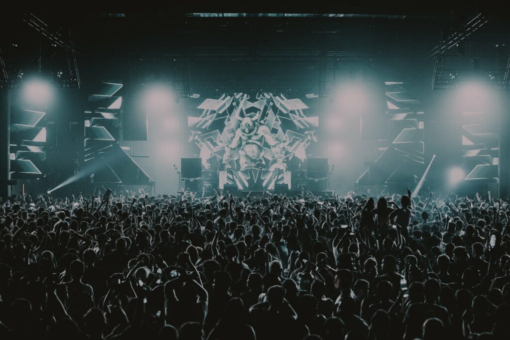 30171858_994483947368083_4739758096813462677_o