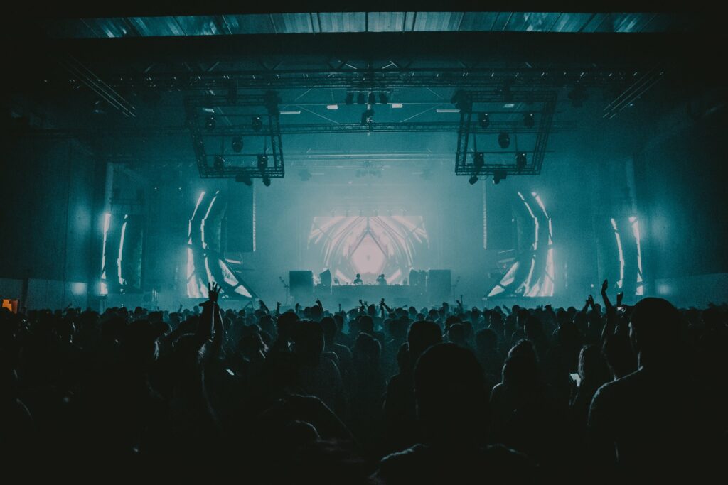 30420157_994486604034484_8846564624107781490_o