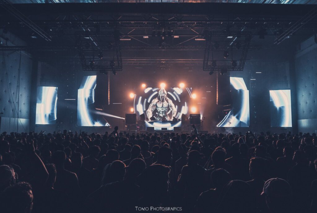 30420339_995609657255512_2403499941150185497_o