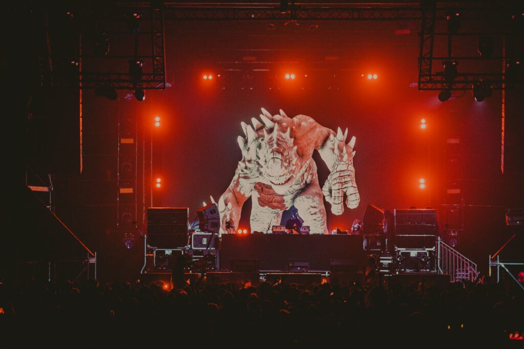 30821955_994485807367897_1416744027416199162_o