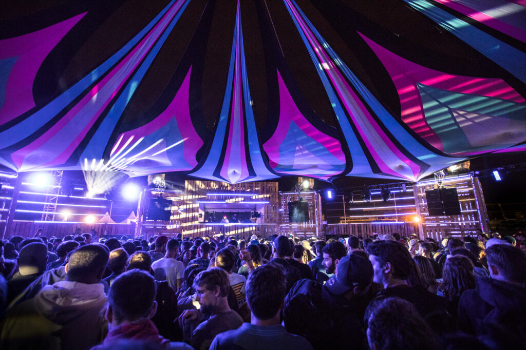 001Solidays2019_MaryleneEytier_Boom_Box_P2Z-0692