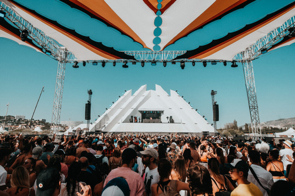 00Joffrey Wingrove - raphael palacci scène mer de sable (1)