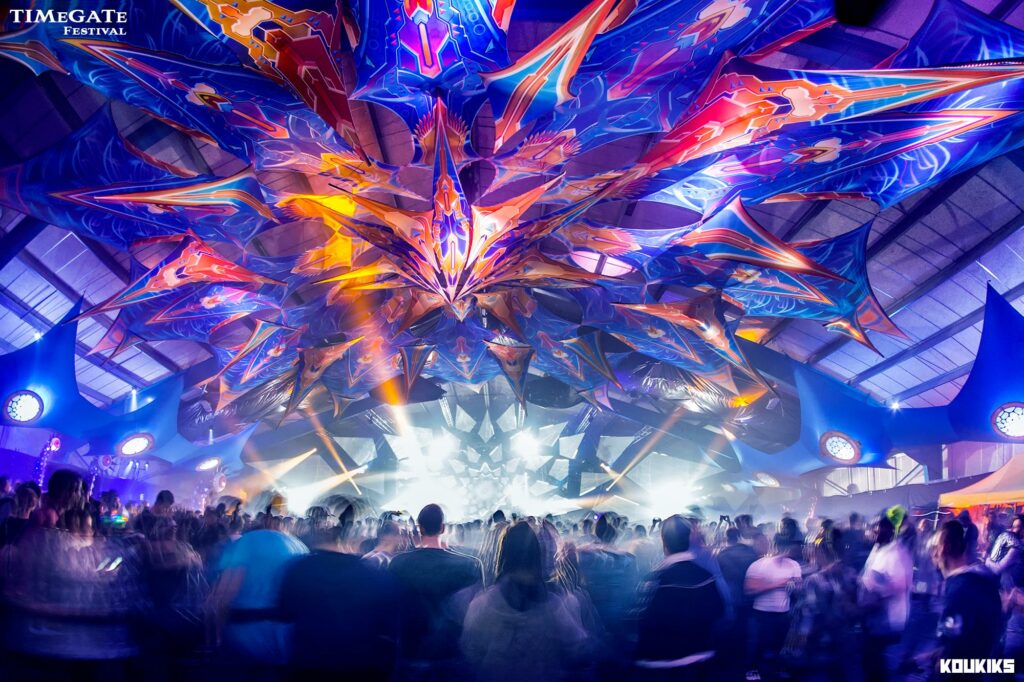 03_49732776_1959404257446892_400037402887847936_o