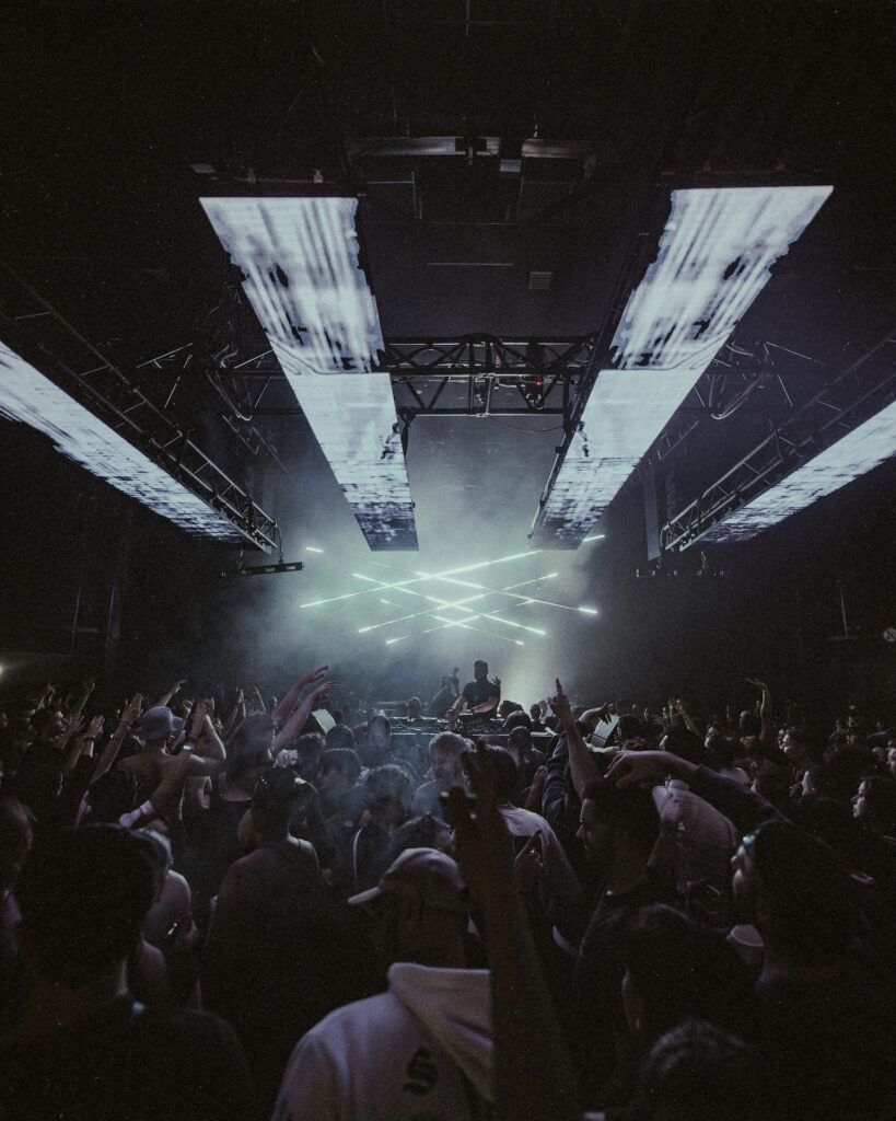 1B7A2174-Avec accentuation-Bruit-Modifier-2