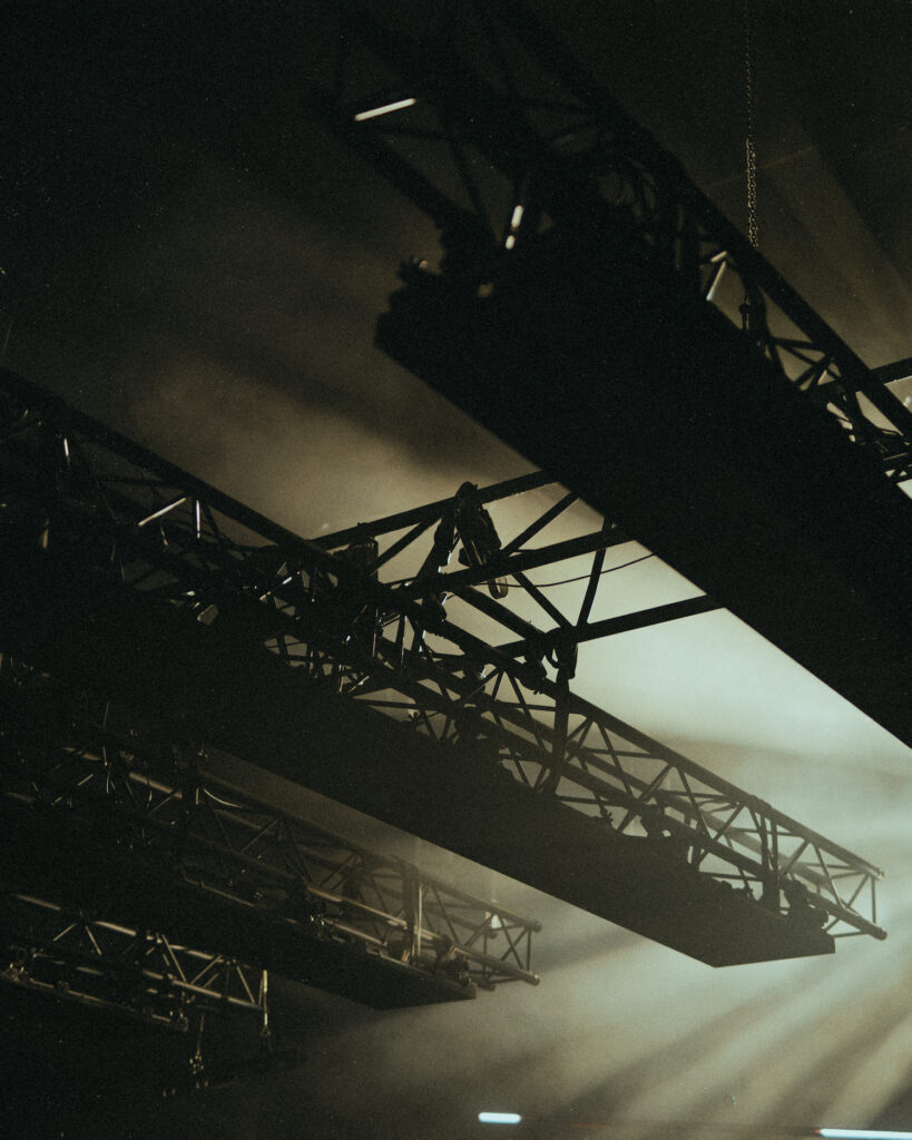 1B7A3791-Avec accentuation-Bruit-Modifier-2