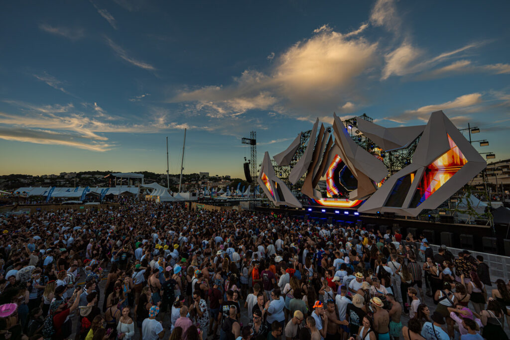 20240905-195600-Credits-@YourWolfAgency