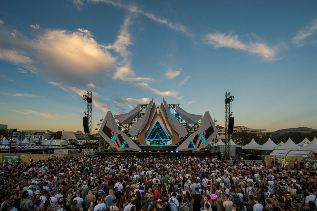 20240905-195805-Credits-@YourWolfAgency