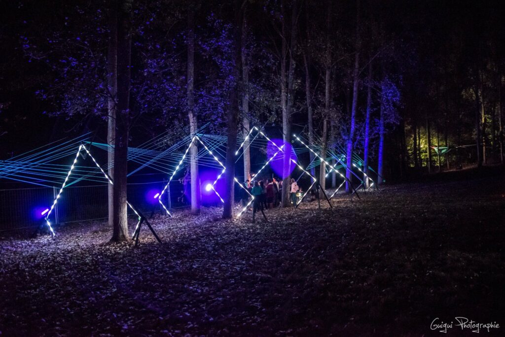 21728614_1988952941387276_7479096859237906144_o