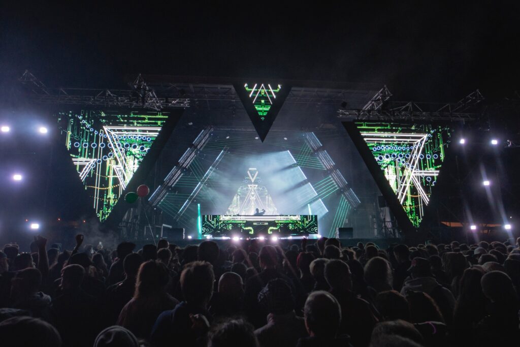 309415314_3336830699907429_5699831531208631128_n