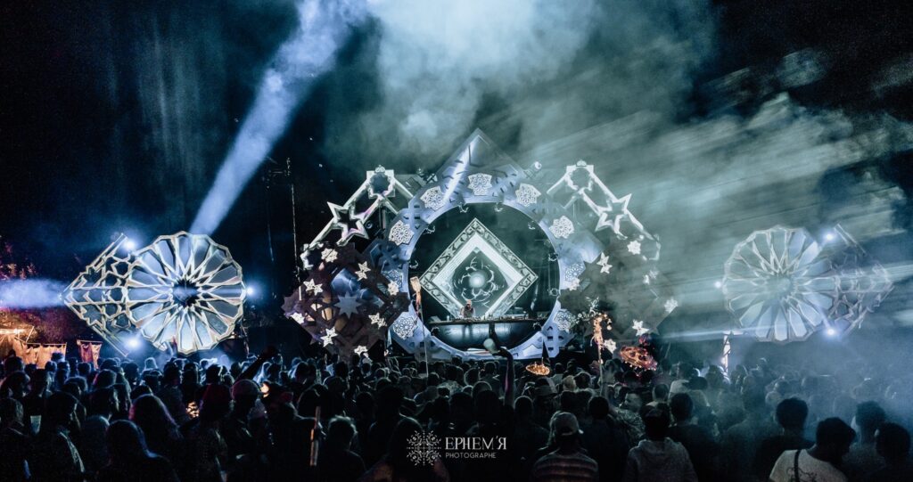 313937091_3480207055542163_5936646324543772553_n