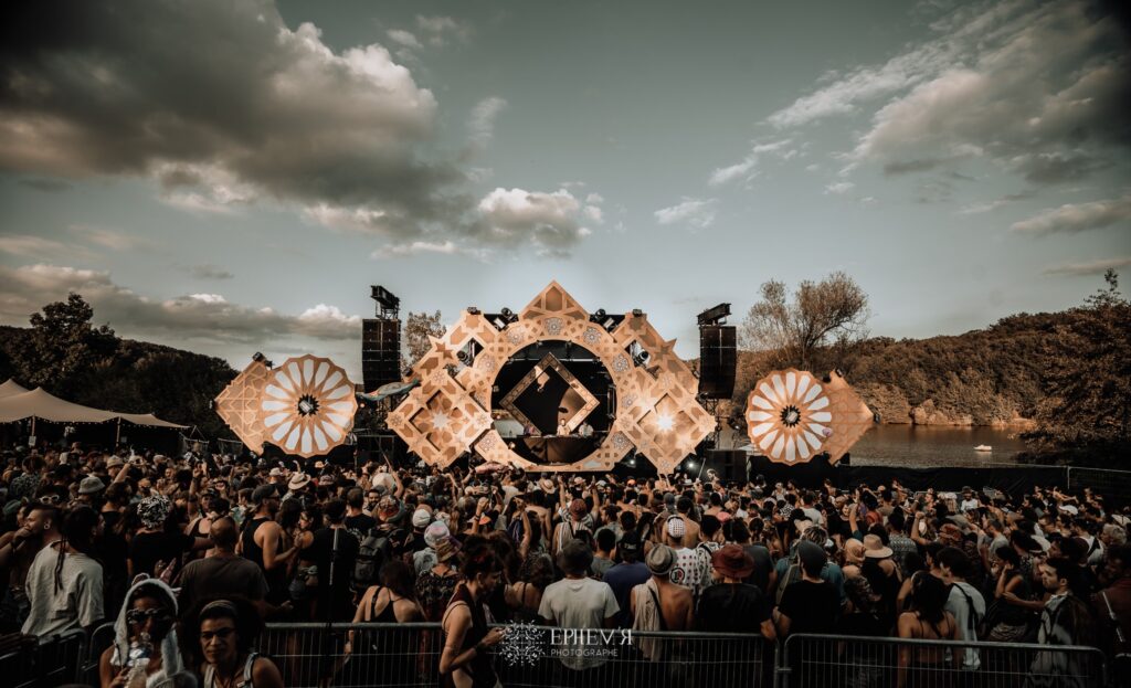 314365236_3480207705542098_222157960707660643_n