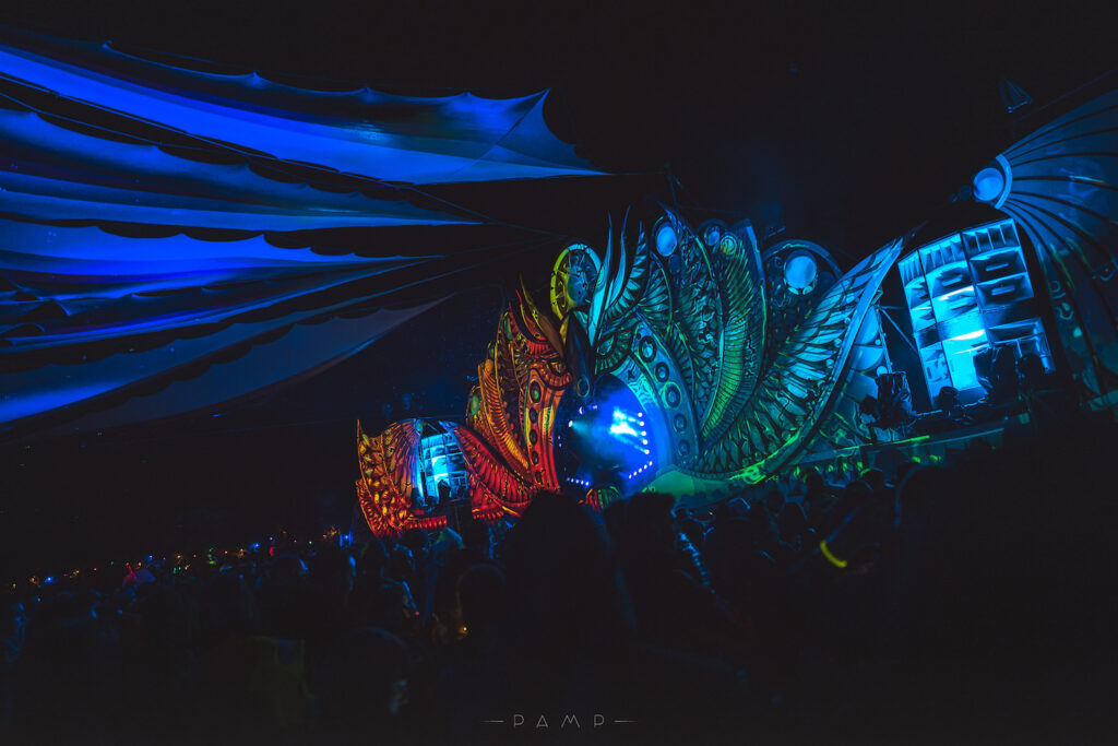 347239277_3592573140976618_8864204054118165626_n