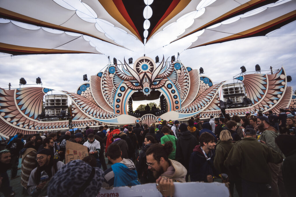 347251455_241737725144556_3502934339609494302_n