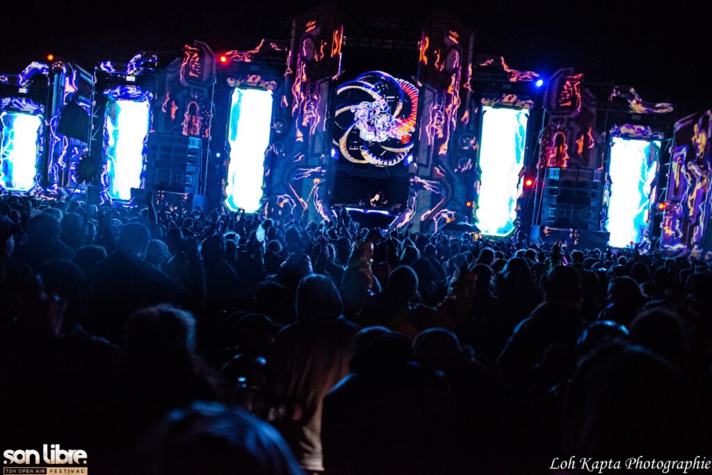 352080487_231322386324089_9221364642591286009_n