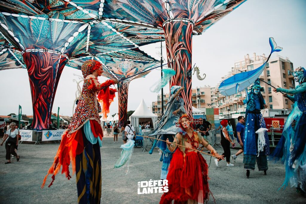 358524427_787551382828683_6275110423559803005_n