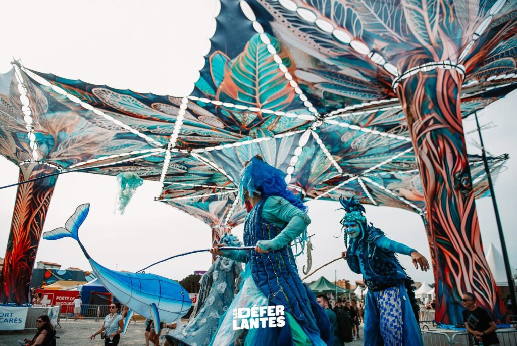 358537772_787551386162016_7053127641353114618_n