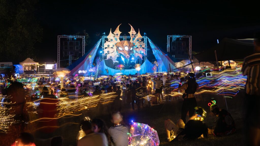 367401206_834376794750780_5291503866059904101_n