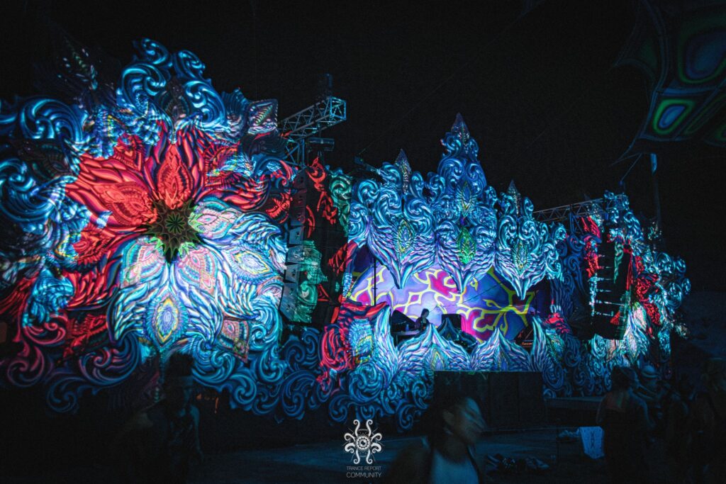 384271854_341802874911477_4708465997854177368_n