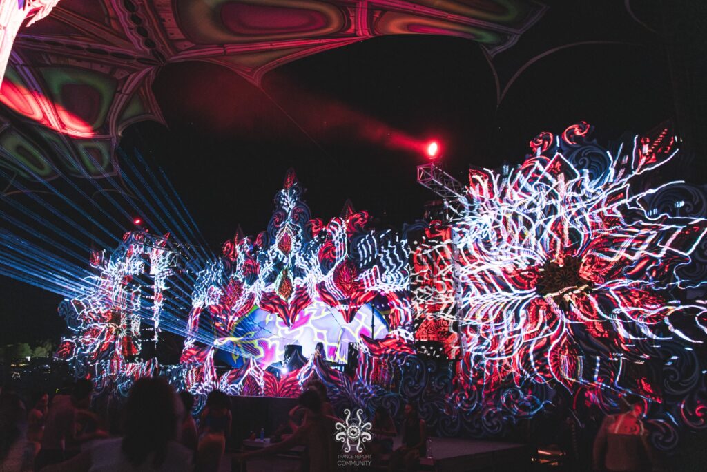 392741448_341802658244832_379234273040992321_n