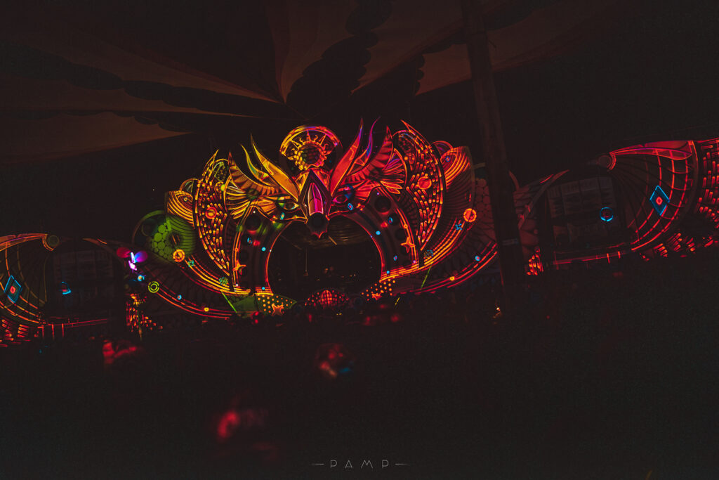 410895059_897540988414394_1690756698067930336_n