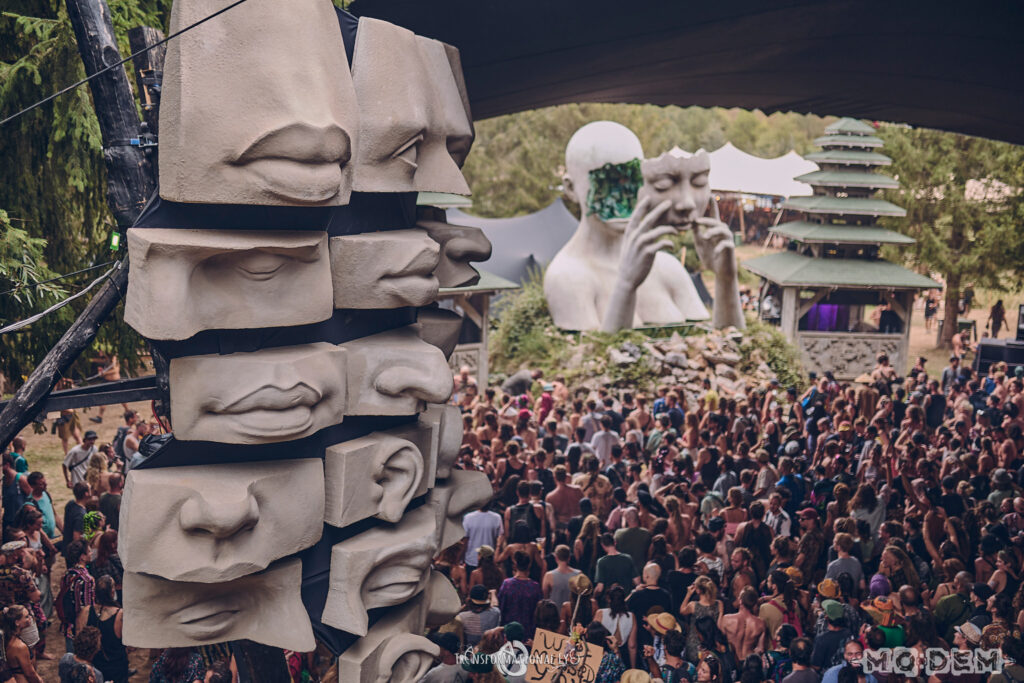 450530726_1023606232461027_7185377687698200559_n