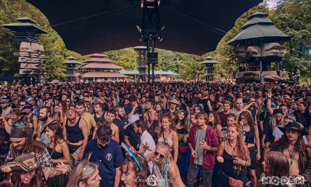 451401331_1027619415393042_3429952494204249675_n