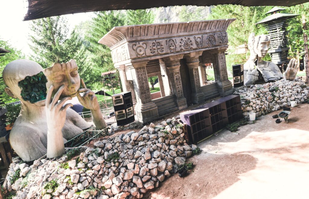 453624641_1036775197810797_8377726372594028785_n