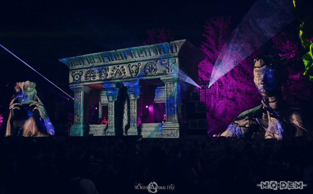 454312554_1041181077370209_5069142812480552641_n