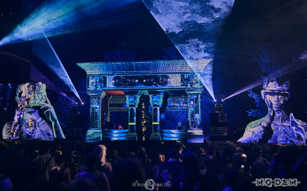 454543665_1041181600703490_7303720832402847369_n