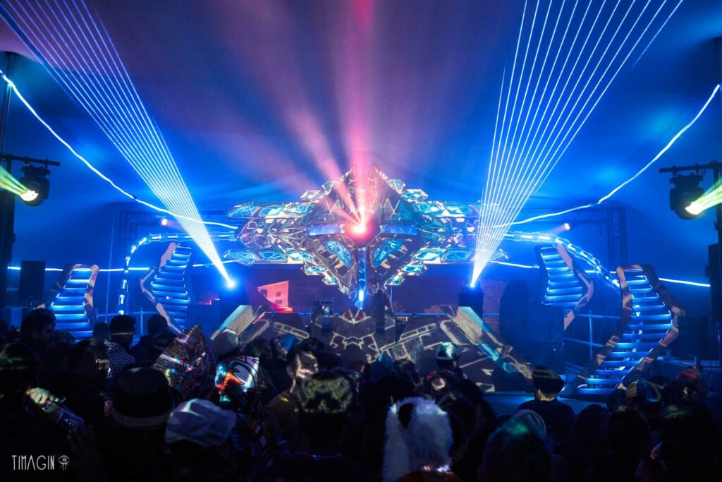 46125870_2308836772679203_1245237926804062208_o