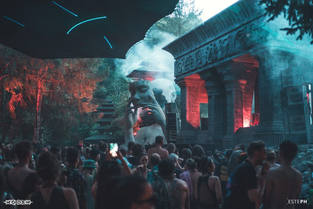 464147566_1090572499097733_4564706839443067762_n