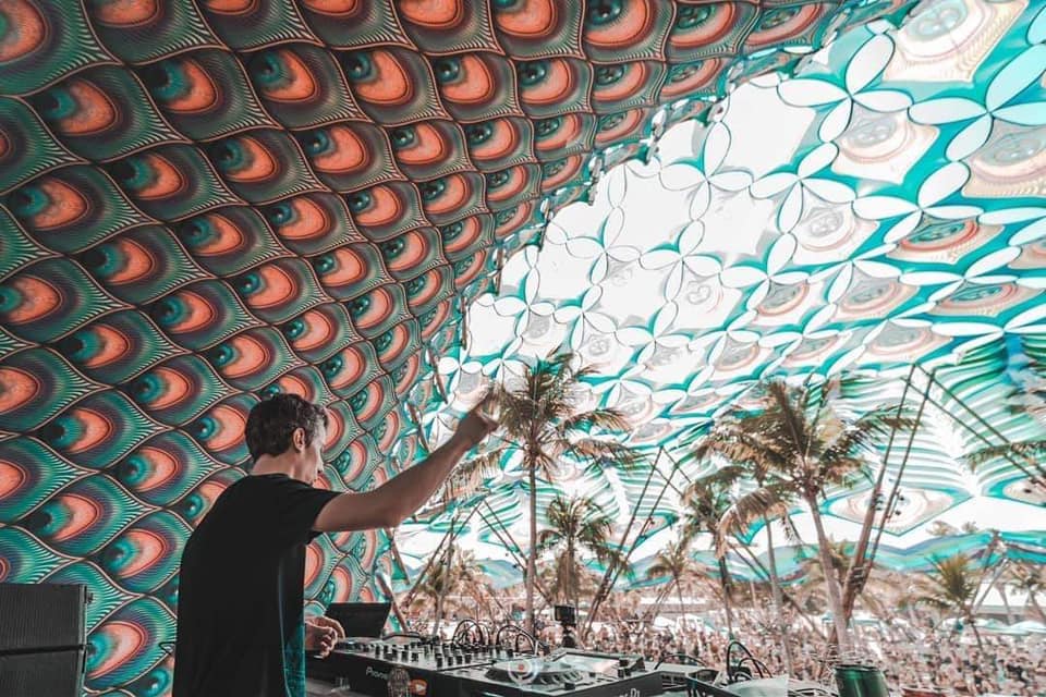 82170864_2713051785455339_5626988219590508544_n