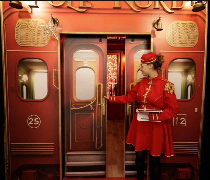 Capture d’écran 2023-12-24 à 16.06.33