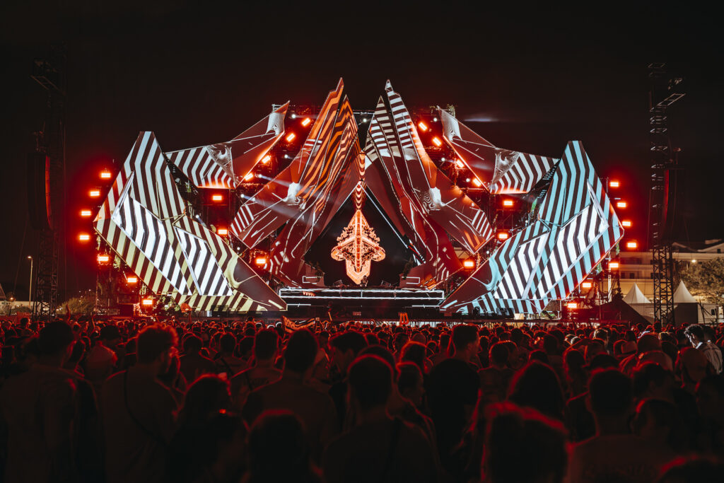 Copie de WEB_20240907_DELTAFESTIVAL_BRINAKNAUSS_APOLLINECORNUET-6