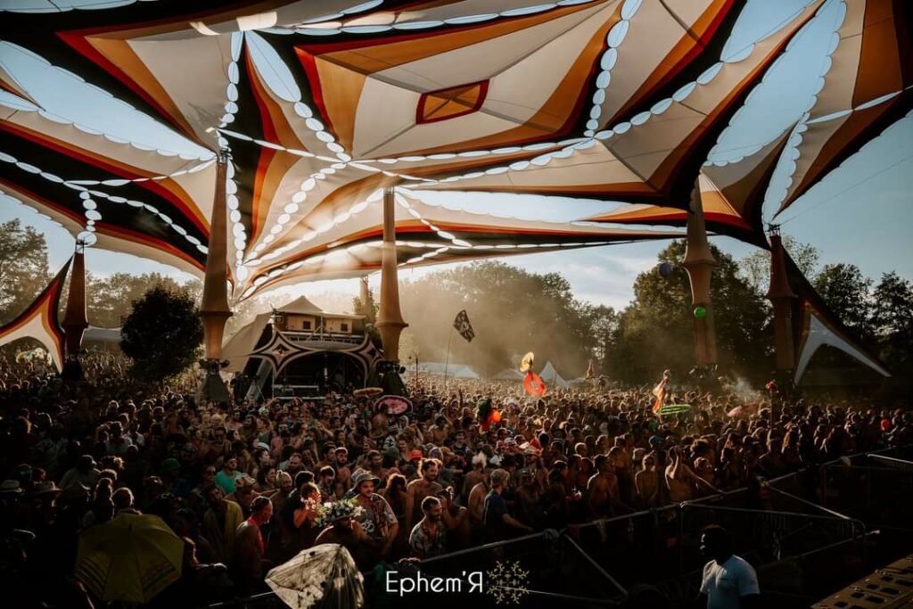 FB_IMG_1662034061074