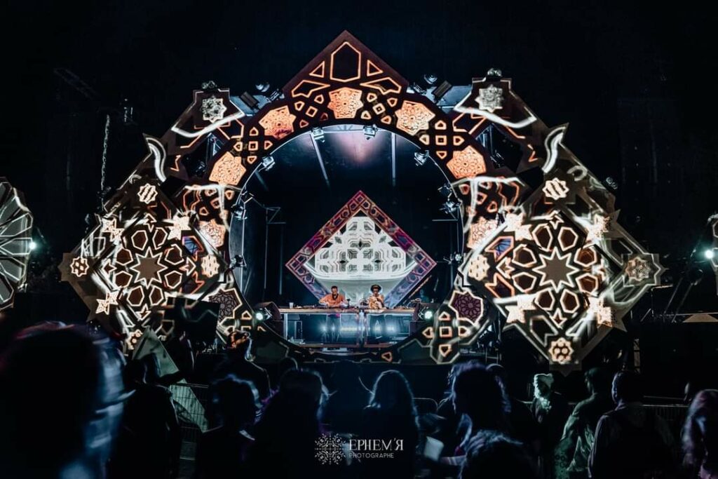 FB_IMG_1663957821800