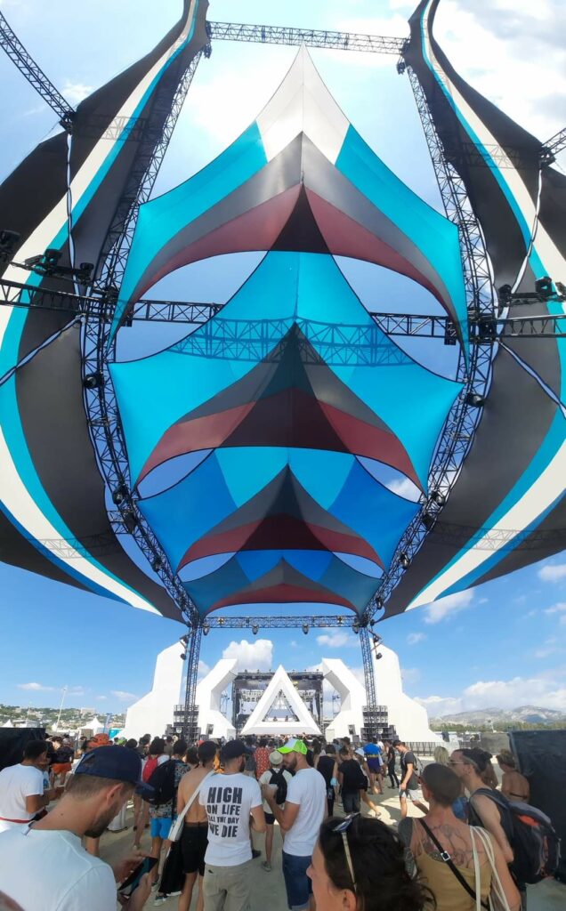 FB_IMG_1676510892713