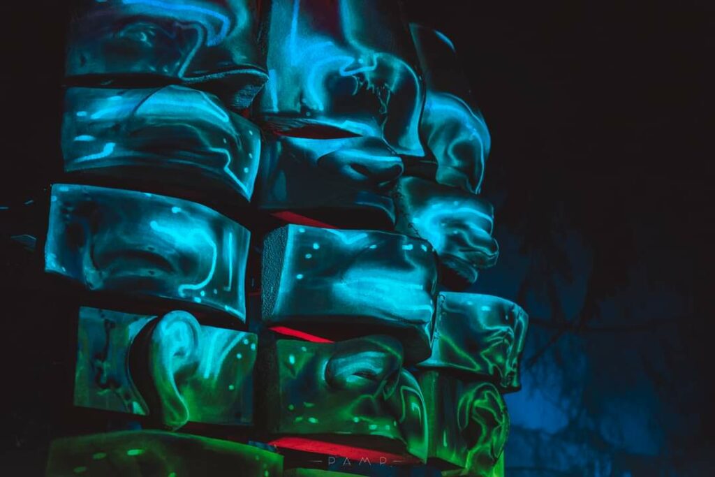 FB_IMG_1697800332965