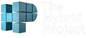 The Hybrid Project