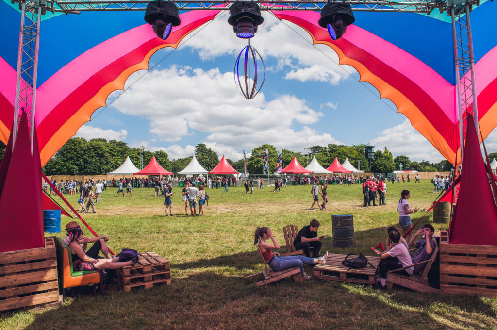 SOLIDAYS2019_CHRISTOPHE_PUBLIC_01