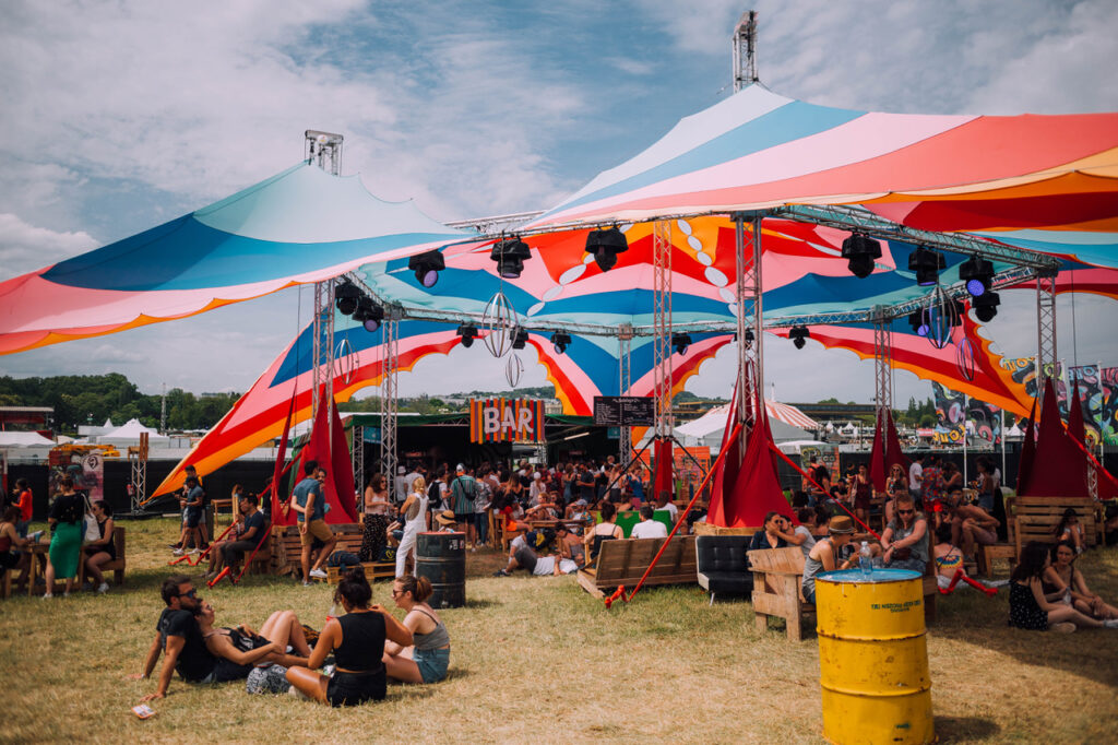 SOLIDAYS2019_ELENALAZARUS_CANOPEE (1)