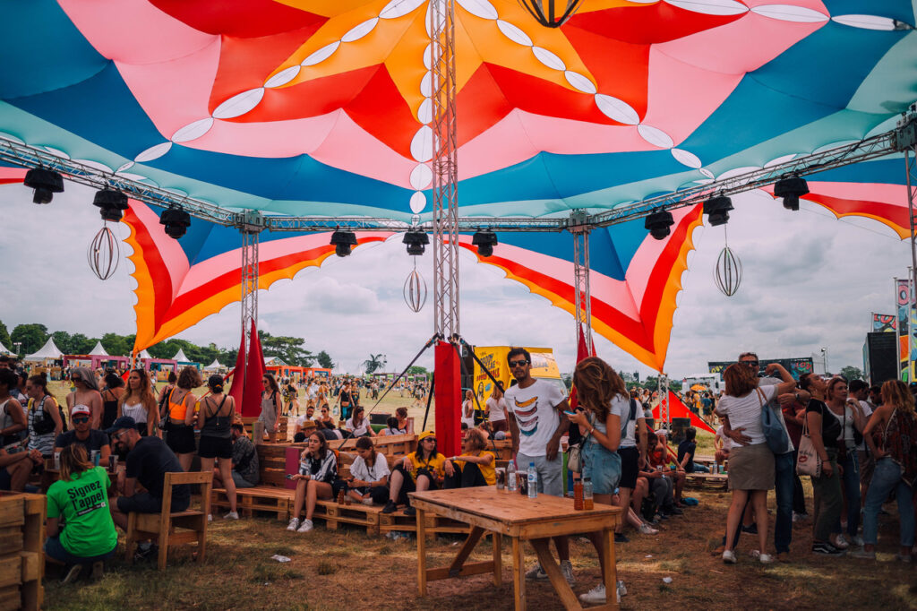 SOLIDAYS2019_ELENALAZARUS_CANOPEE-3