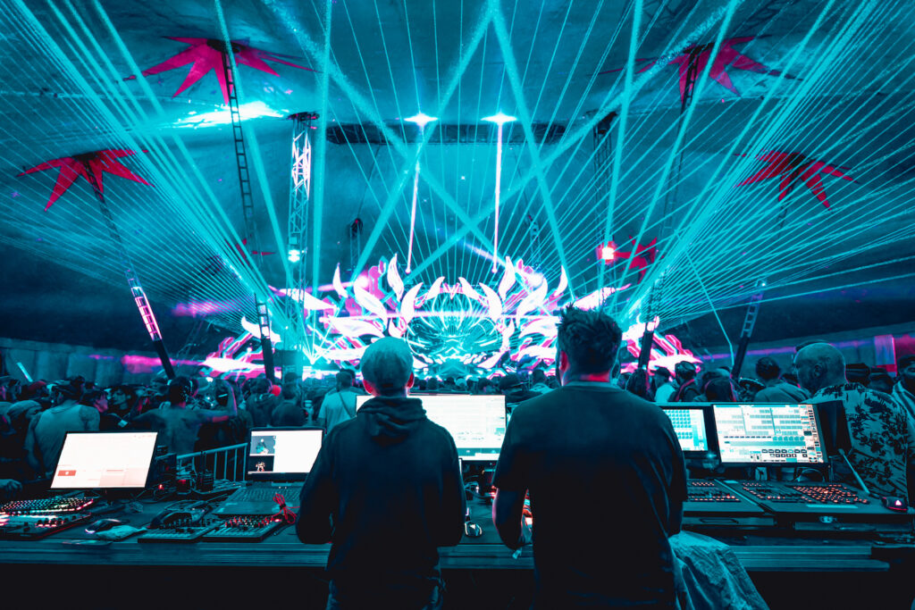 Son Libre 2022 (82)-NEF_DxO_DeepPRIMEXD