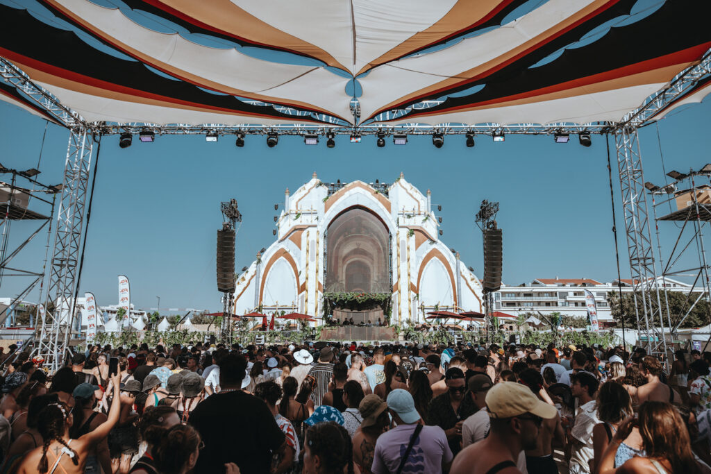 WEB_20230825_DELTAFESTIVAL_APOLLINECORNUET-4009