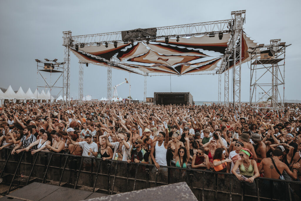 WEB_20230826_DELTAFESTIVAL_APOLLINECORNUET-5684