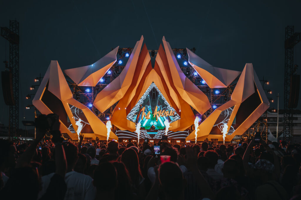 WEB_20240905_DELTAFESTIVAL_THEAVENER_APOLLINECORNUET-18