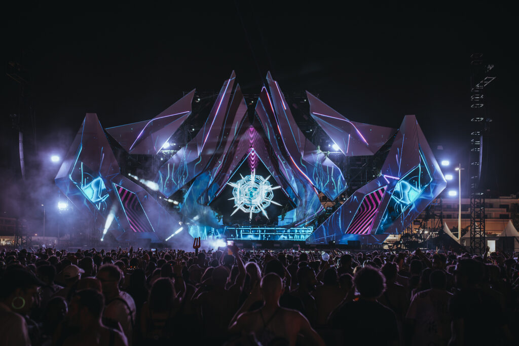 WEB_20240907_DELTAFESTIVAL_MATHAME_APOLLINECORNUET-11